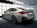 BMW 420d xDrive M Sport PRO *19 Zoll*SD*360*ACC*