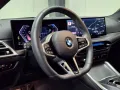 BMW 420d xDrive M Sport PRO *19 Zoll*SD*360*ACC*