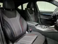 BMW 420d xDrive M Sport PRO *19 Zoll*SD*360*ACC*