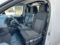 Fiat Scudo L3 Kasten Prof.*PDC*KLIMA*3-SITZER