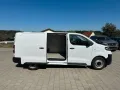 Fiat Scudo L3 Kasten Prof.*PDC*KLIMA*3-SITZER