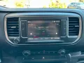 Fiat Scudo L3 Kasten Prof.*PDC*KLIMA*3-SITZER