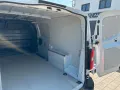 Fiat Scudo L3 Kasten Prof.*PDC*KLIMA*3-SITZER