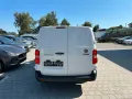 Fiat Scudo L3 Kasten Prof.*PDC*KLIMA*3-SITZER