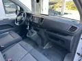 Fiat Scudo L3 Kasten Prof.*PDC*KLIMA*3-SITZER