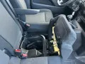 Fiat Scudo L3 Kasten Prof.*PDC*KLIMA*3-SITZER