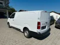 Fiat Scudo L3 Kasten Prof.*PDC*KLIMA*3-SITZER