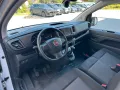 Fiat Scudo L3 Kasten Prof.*PDC*KLIMA*3-SITZER