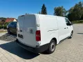 Fiat Scudo L3 Kasten Prof.*PDC*KLIMA*3-SITZER