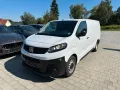 Fiat Scudo L3 Kasten Prof.*PDC*KLIMA*3-SITZER