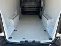 Fiat Scudo L3 Kasten Prof.*PDC*KLIMA*3-SITZER