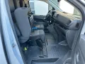 Fiat Scudo L3 Kasten Prof.*PDC*KLIMA*3-SITZER