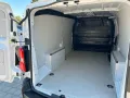 Fiat Scudo L3 Kasten Prof.*PDC*KLIMA*3-SITZER