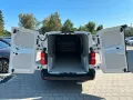 Fiat Scudo L3 Kasten Prof.*PDC*KLIMA*3-SITZER