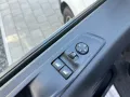 Fiat Scudo L3 Kasten Prof.*PDC*KLIMA*3-SITZER