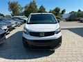 Fiat Scudo L3 Kasten Prof.*PDC*KLIMA*3-SITZER