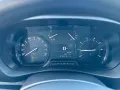 Fiat Scudo L3 Kasten Prof.*PDC*KLIMA*3-SITZER
