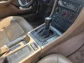 BMW Bmw Z3 1.9 16V cat Roadster