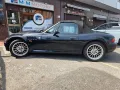 BMW Bmw Z3 1.9 16V cat Roadster