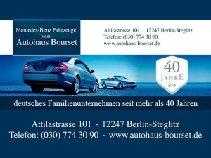 Opel Calibra 2.0i TÜV neu-Erstbesitz-ohne Rost!!! ers