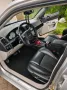 Chrysler chrysler 300c srt8