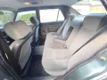 Alfa Romeo ALFA ROMEO 75 INDY 1.8 i.e.