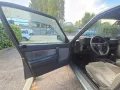 Alfa Romeo ALFA ROMEO 75 INDY 1.8 i.e.
