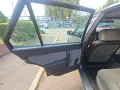 Alfa Romeo ALFA ROMEO 75 INDY 1.8 i.e.
