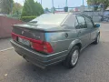Alfa Romeo ALFA ROMEO 75 INDY 1.8 i.e.
