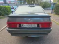 Alfa Romeo ALFA ROMEO 75 INDY 1.8 i.e.