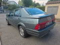 Alfa Romeo ALFA ROMEO 75 INDY 1.8 i.e.