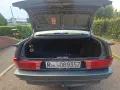 Alfa Romeo ALFA ROMEO 75 INDY 1.8 i.e.