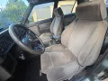 Alfa Romeo ALFA ROMEO 75 INDY 1.8 i.e.
