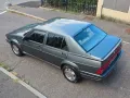 Alfa Romeo ALFA ROMEO 75 INDY 1.8 i.e.