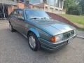 Alfa Romeo ALFA ROMEO 75 INDY 1.8 i.e.