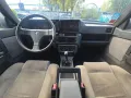 Alfa Romeo ALFA ROMEO 75 INDY 1.8 i.e.