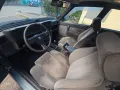 Alfa Romeo ALFA ROMEO 75 INDY 1.8 i.e.