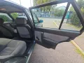 Alfa Romeo ALFA ROMEO 75 INDY 1.8 i.e.