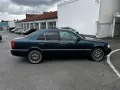 Mercedes-Benz Mercedes Benz C280 W202