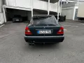 Mercedes-Benz Mercedes Benz C280 W202