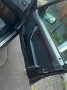 Mercedes-Benz Mercedes Benz C280 W202