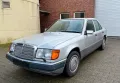 Mercedes-Benz W124 260 E - H-Zulassung - T...