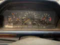 Mercedes-Benz W124 260 E - H-Zulassung - T...