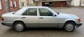 Mercedes-Benz W124 260 E - H-Zulassung - T...