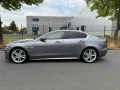 Jaguar XE 2.0 R-dynamic Model 2020 TÜV NEU