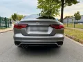 Jaguar XE 2.0 R-dynamic Model 2020 TÜV NEU