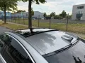 Jaguar XE 2.0 R-dynamic Model 2020 TÜV NEU