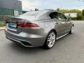 Jaguar XE 2.0 R-dynamic Model 2020 TÜV NEU