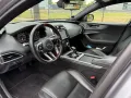 Jaguar XE 2.0 R-dynamic Model 2020 TÜV NEU