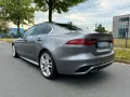 Jaguar XE 2.0 R-dynamic Model 2020 TÜV NEU